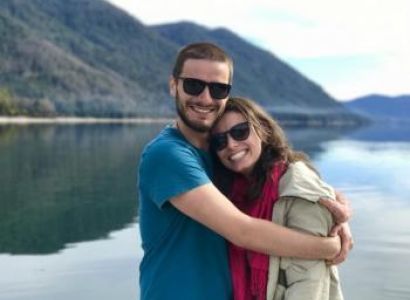 Honeymoon Package for Sikkim Gangtok 6 Days