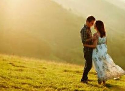 Best Honeymoon Package for Sikkim Gangtok 6 Days