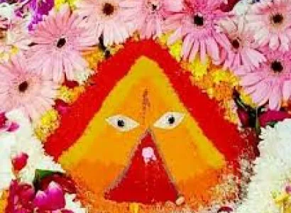 Devi Darshan in Himachal Tour