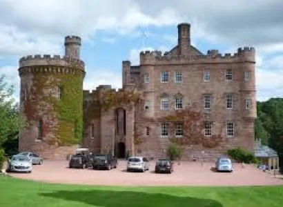 Chandigarh Shimla Manali Manikaran Dalhousie Tour