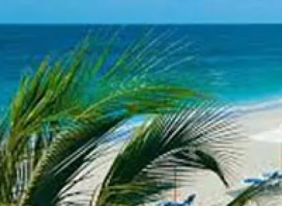 Explore Havelock Tour