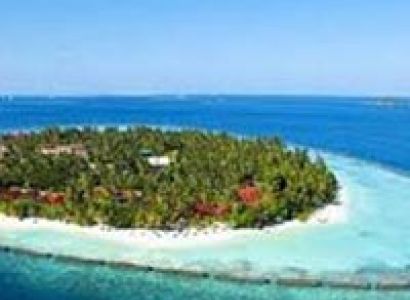 Andaman Escapade Tour