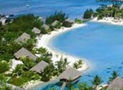 Andaman Memorable Tour