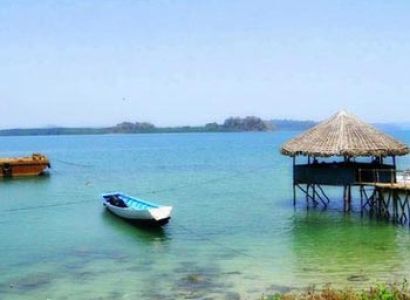 Delight Andaman Tour