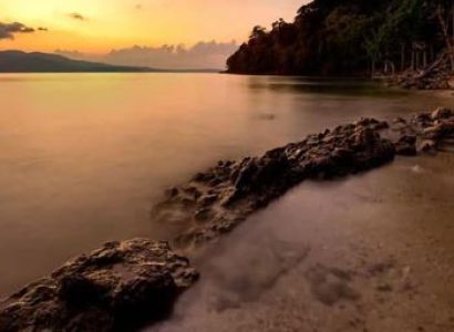 Andaman Magnificent Tour