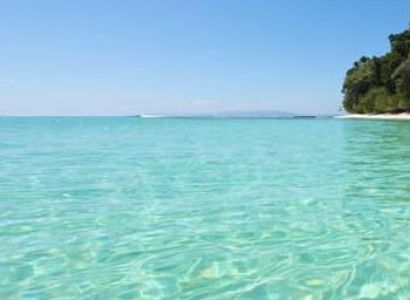 Andaman Blissful Tour