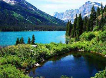 Darjeeling Kalimpong Tour