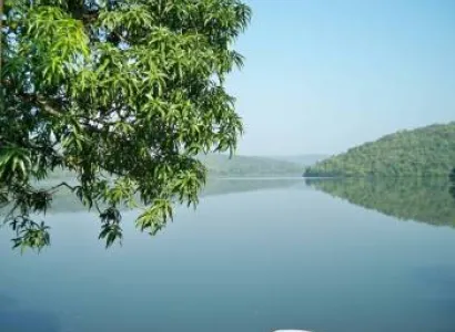 Kokan Darshan - Ganpatipule Raigad Sindhudurg Tarkarli