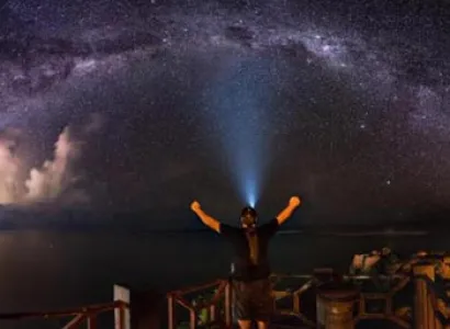 Discover the Incredible Mauritius: A Full Picturesque Tour