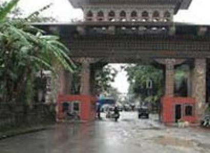 Beauty Happiness of Bhutan Tour