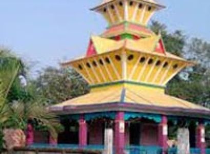 Welcome to Nepal Tour