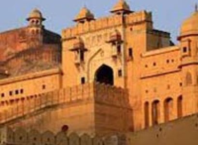 Padharo Jaisalmer Tour