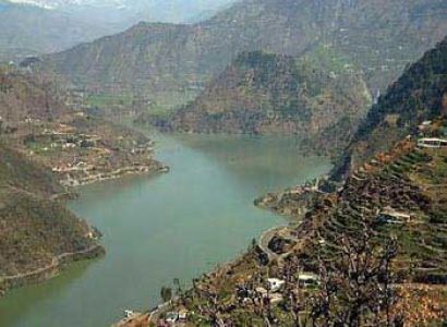 Shimla and Around Tour