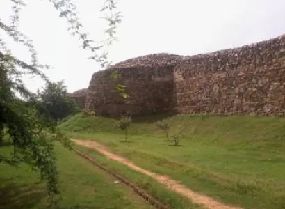 Delhi Sightseeing Tour