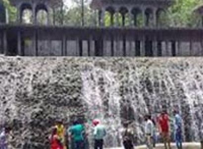 Shimla with Chandigarh Tour Package