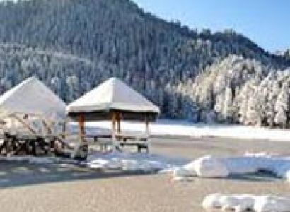 Best Himachal Tour