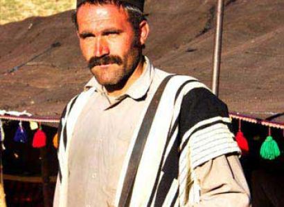 Inspirational Photography Tour