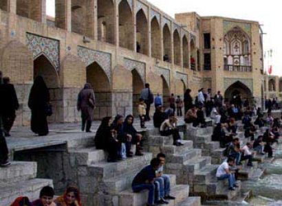 Adventurous Days Tour