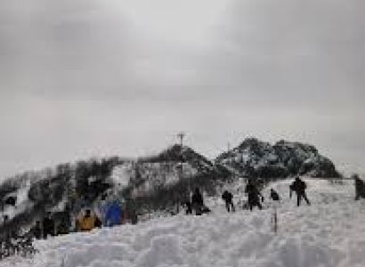 Njp/ixb, Phuentsholing, Thimphu, Paro