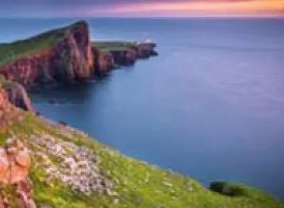 Best Of British Package