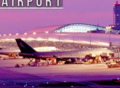 Sapporo - Hokkaido Tour