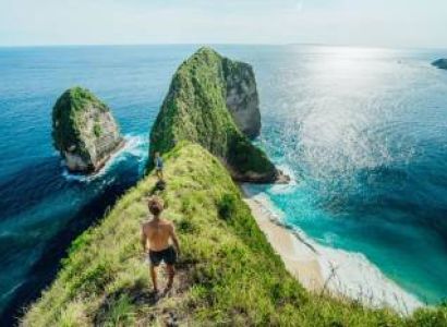 Bali 10 Nights - 11 Days Tour