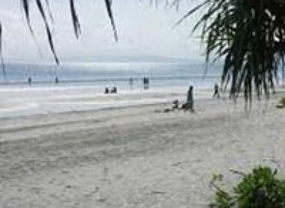 Havelock Exotica Tour