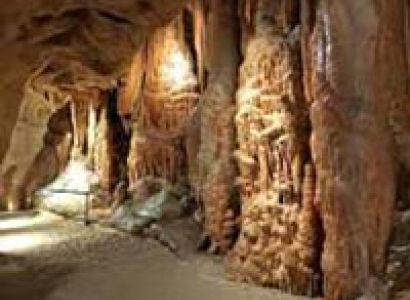 Baratang Island Andaman Trip Tour