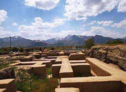 Great Discovery Tour