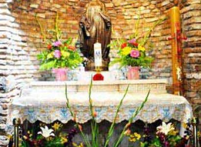 Greece in Footsteps of St. Paul with Greek Isle Cruise Package