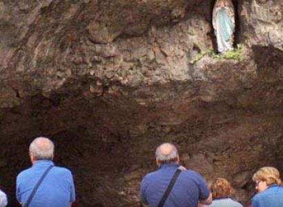 Medjugorje, Dubrovnik & Split Tour