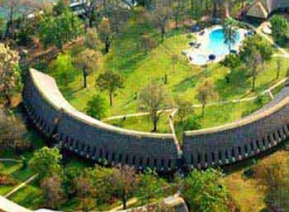 Kenya, Victoria Falls and Kruger National Park Tour