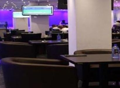 5 Days In Dar Es Salaam, Tanzania Tour