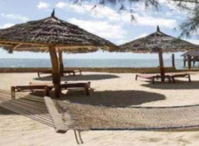 5 days In Zanzibar, Tanzania Tour