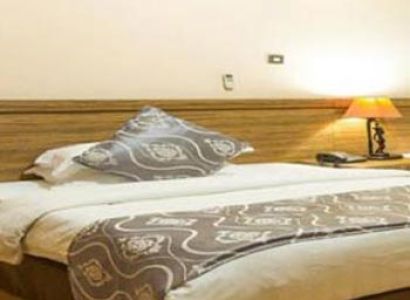 5 Days In Accra, Ghana Tour