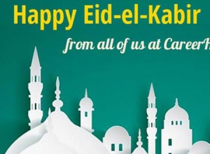 4 Nights / 5 Days Dubai Eid-El-Kabir Package