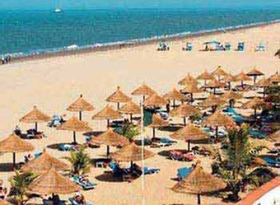 4 Nights / 5 Days Banjul Tour
