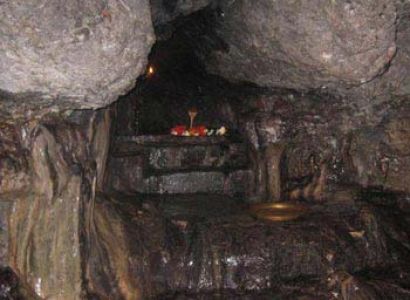 Katra Vaishno Tour Package