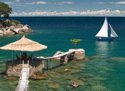 Discover Malawi - Privately Guided Tour