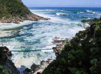 Garden Route Private Tour - Cape Town Tour