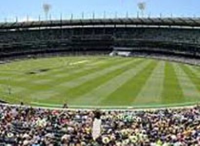 Sri Lanka Cricket Tour November - 2Nd & 3Rd Tests Tour