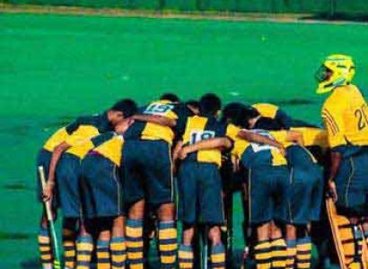 England Cricket Tour Colombo, Sri Lanka - 3Rd Test Tour