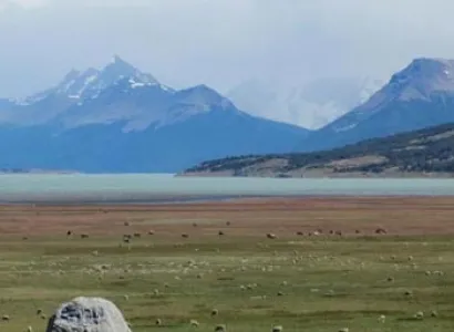 Deserts & Winelands Of Argentina Tour