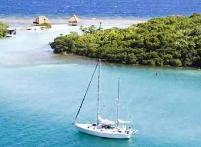 Roatan East End & Culture Tour