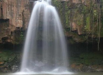 Stung Treng-Preah Neumet Tour