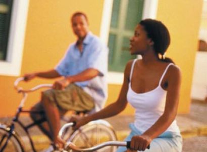 Southern Caribbean Cruise Tour