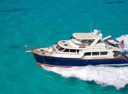 City Tour - Key West - Biscayne Boat Tour