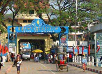 3 Days Greeting Chiang Mai Tour