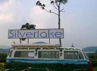 1 Day Highlight at Pattaya Tour