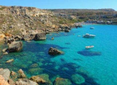 Ancient Island Of Mljet Tour